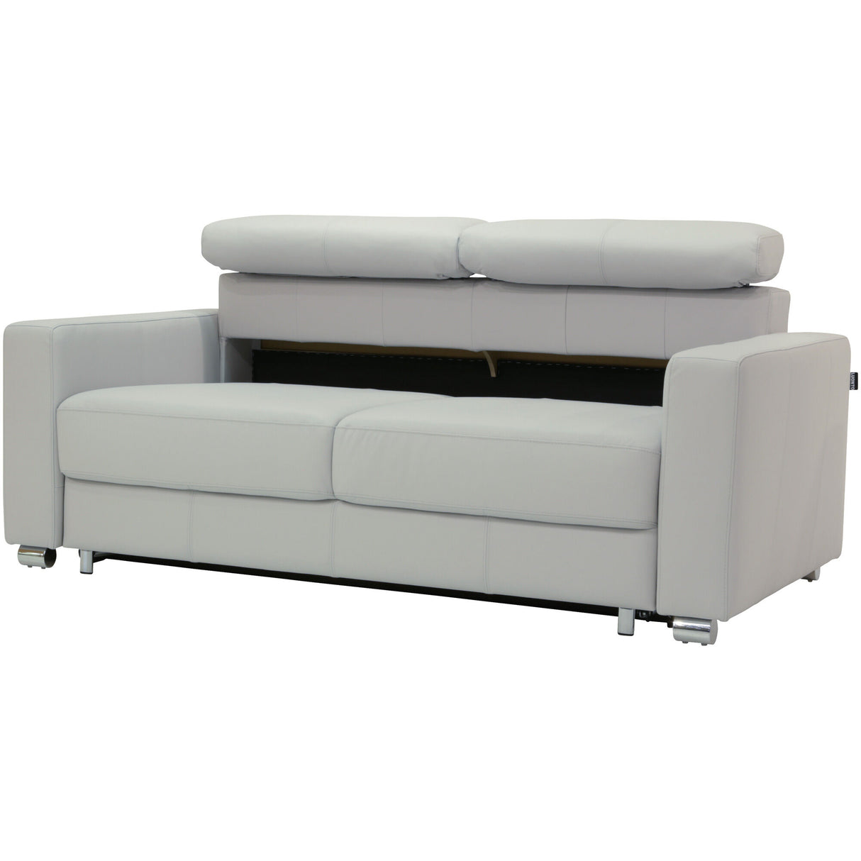 West Manual Sleeper Loveseat - QK1040481_LUON_ER3_OL