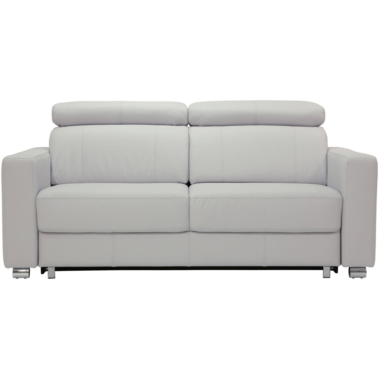 West Manual Sleeper Loveseat - QK1040481_LUON_PRI_OL