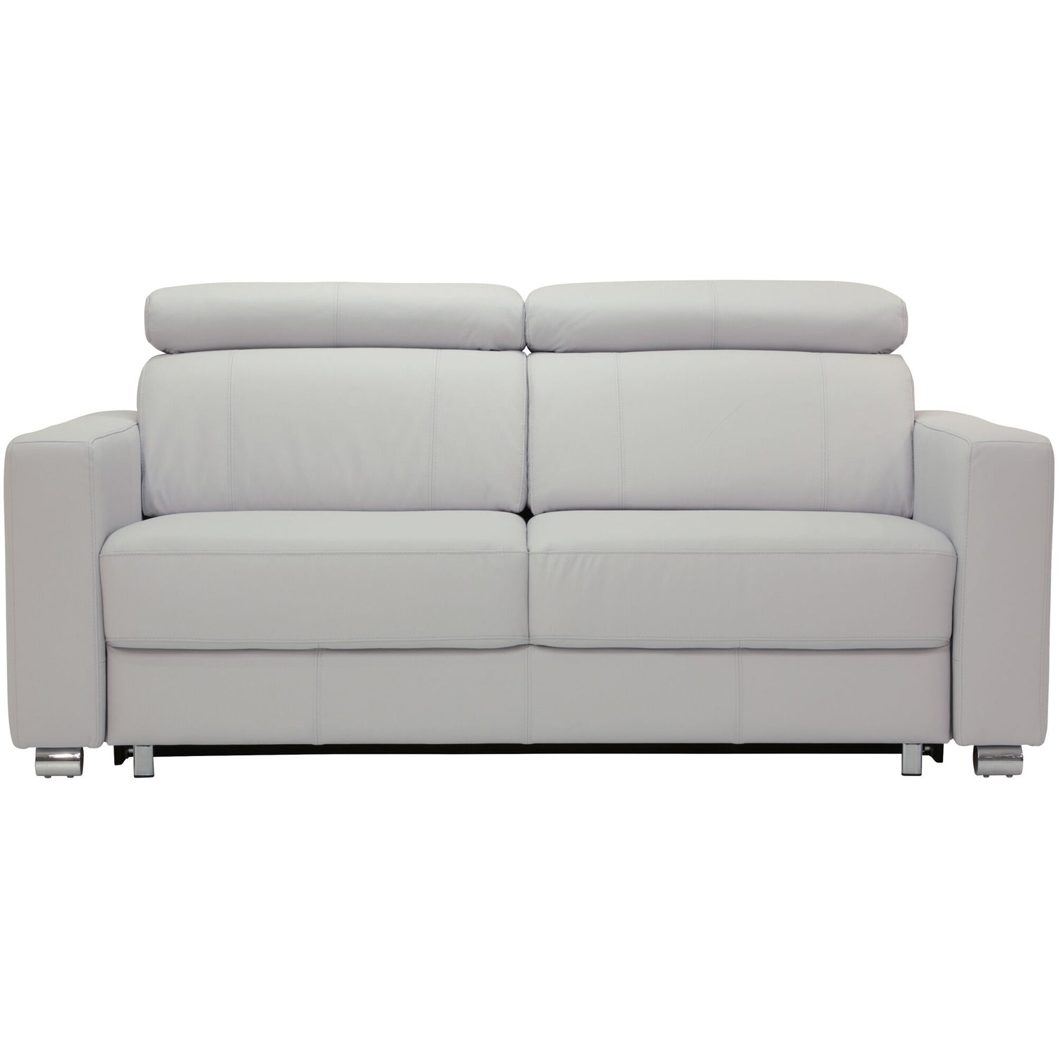 West Manual Sleeper Loveseat - QK1040481_LUON_PRI_OL