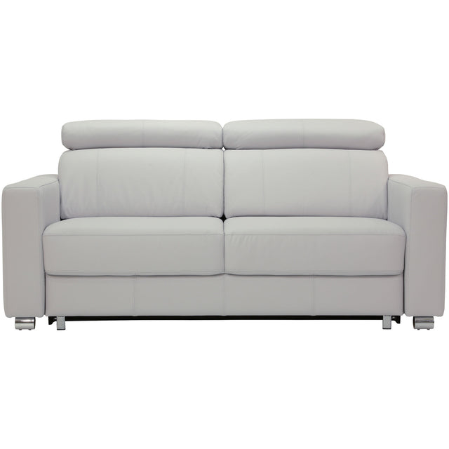 West Manual Sleeper Loveseat - QK1040481_LUON_PRI_OL