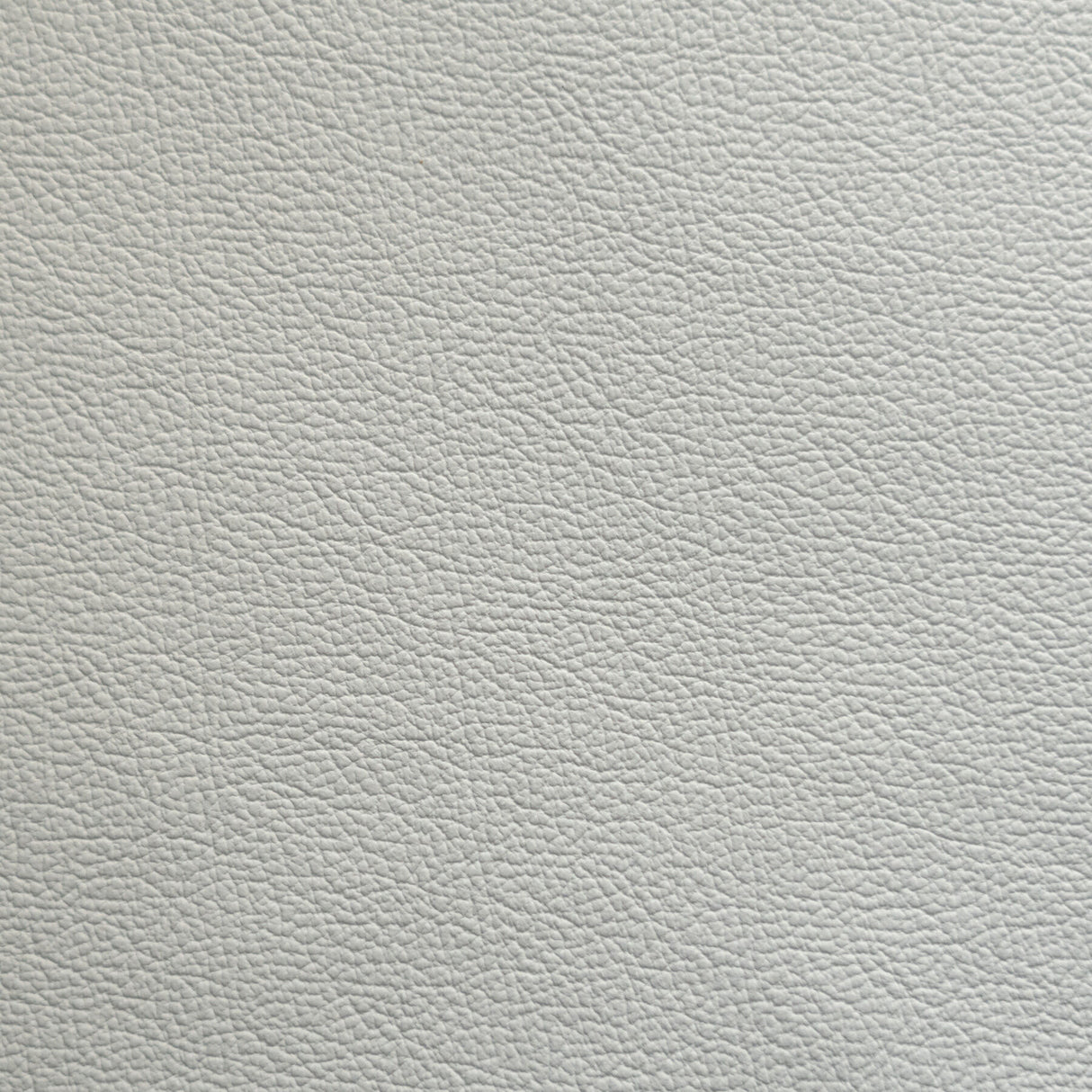 West Manual Sleeper Loveseat - QK1040481_LUON_SW1_SW