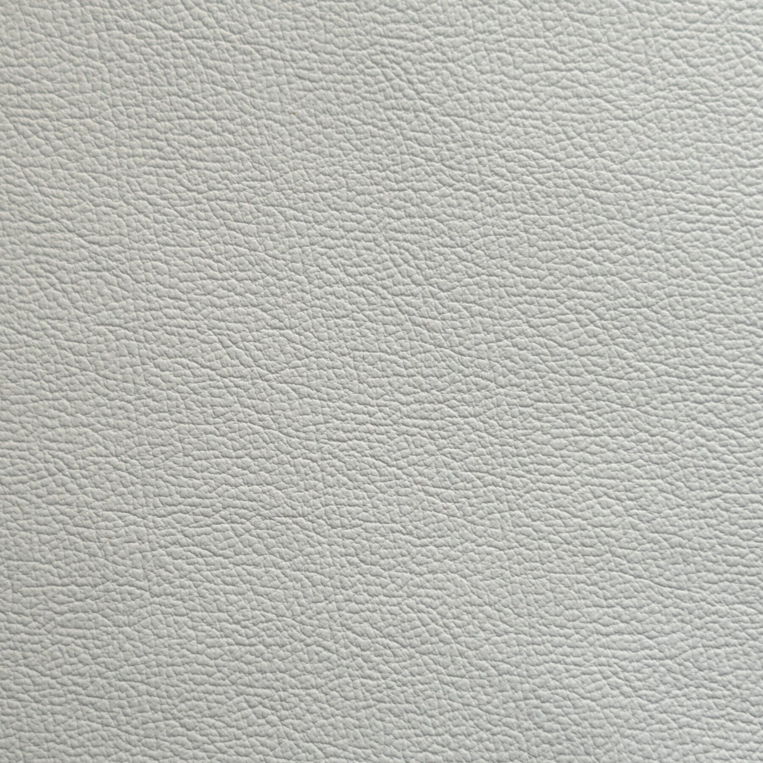 West Manual Sleeper Loveseat - QK1040481_LUON_SW1_SW