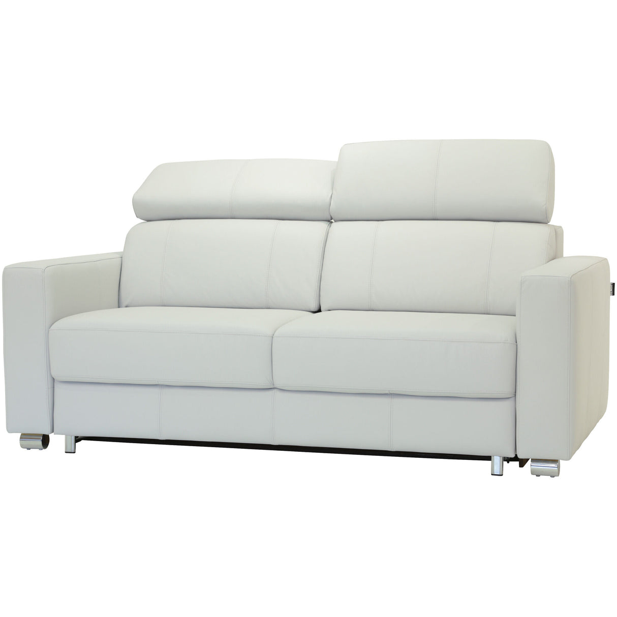 West Power Sleeper Loveseat - QK1040482_LUON_ER1_OL