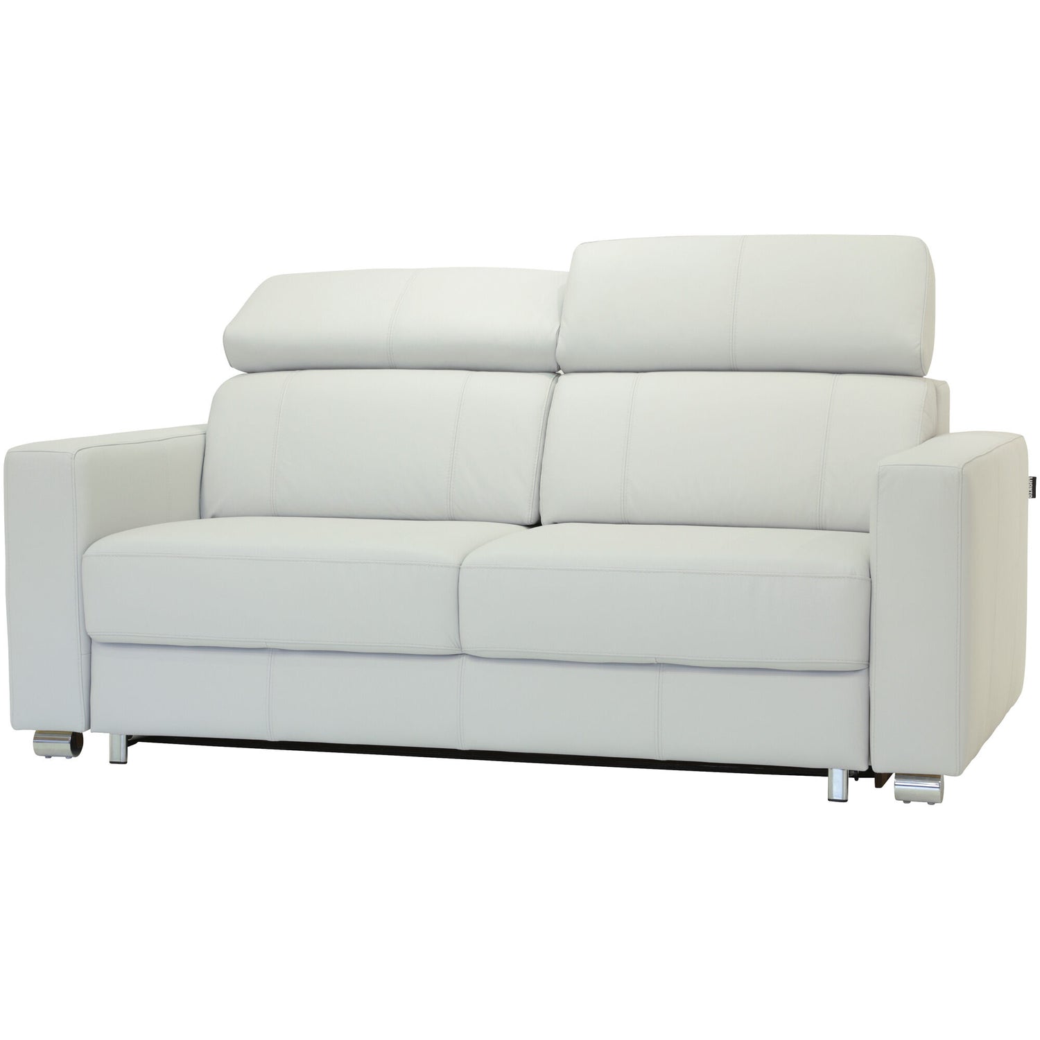 West Power Sleeper Loveseat - QK1040482_LUON_ER1_OL