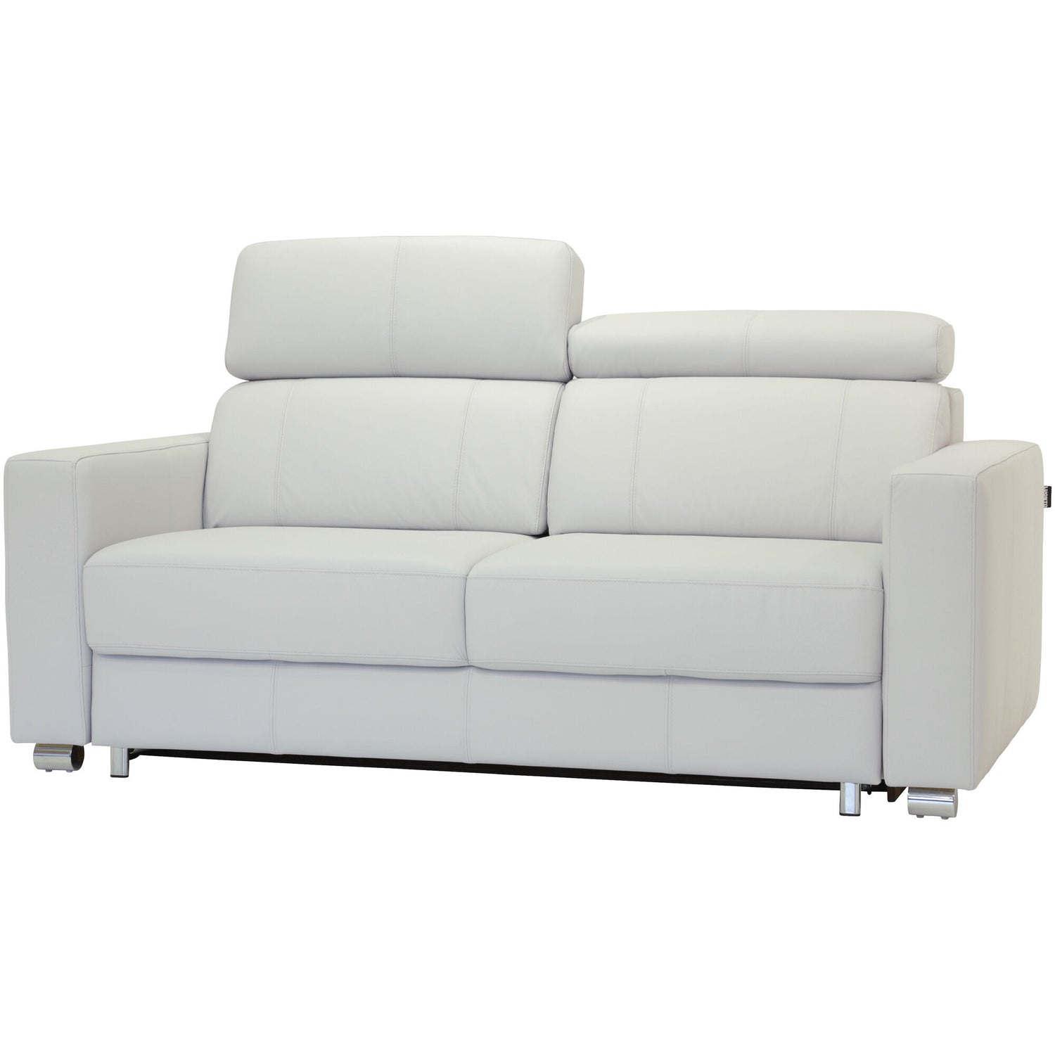 West Power Sleeper Loveseat - QK1040482_LUON_ER2_OL