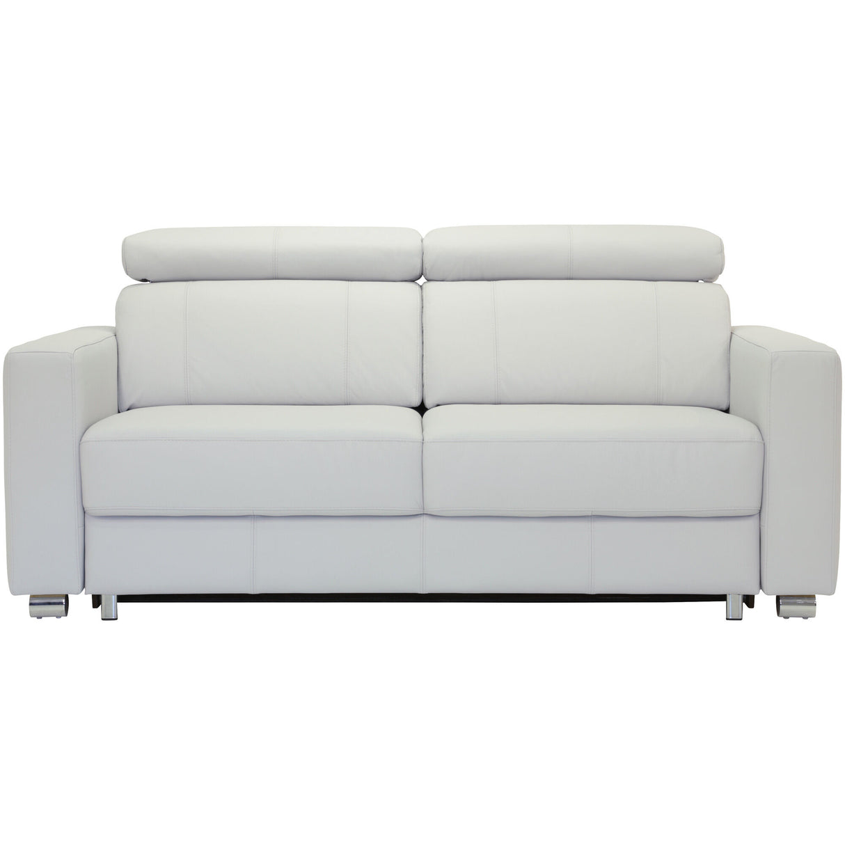 West Power Sleeper Loveseat - QK1040482_LUON_PRI_OL