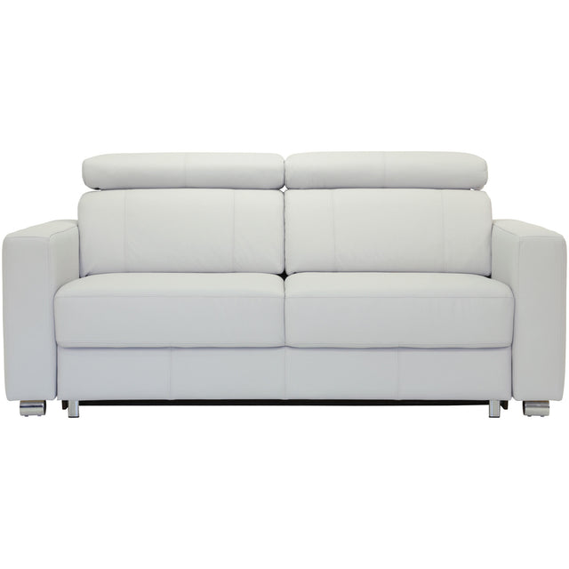 West Power Sleeper Loveseat - QK1040482_LUON_PRI_OL