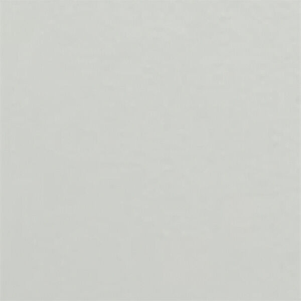 West Power Sleeper Loveseat - QK1040482_LUON_SW1_SW