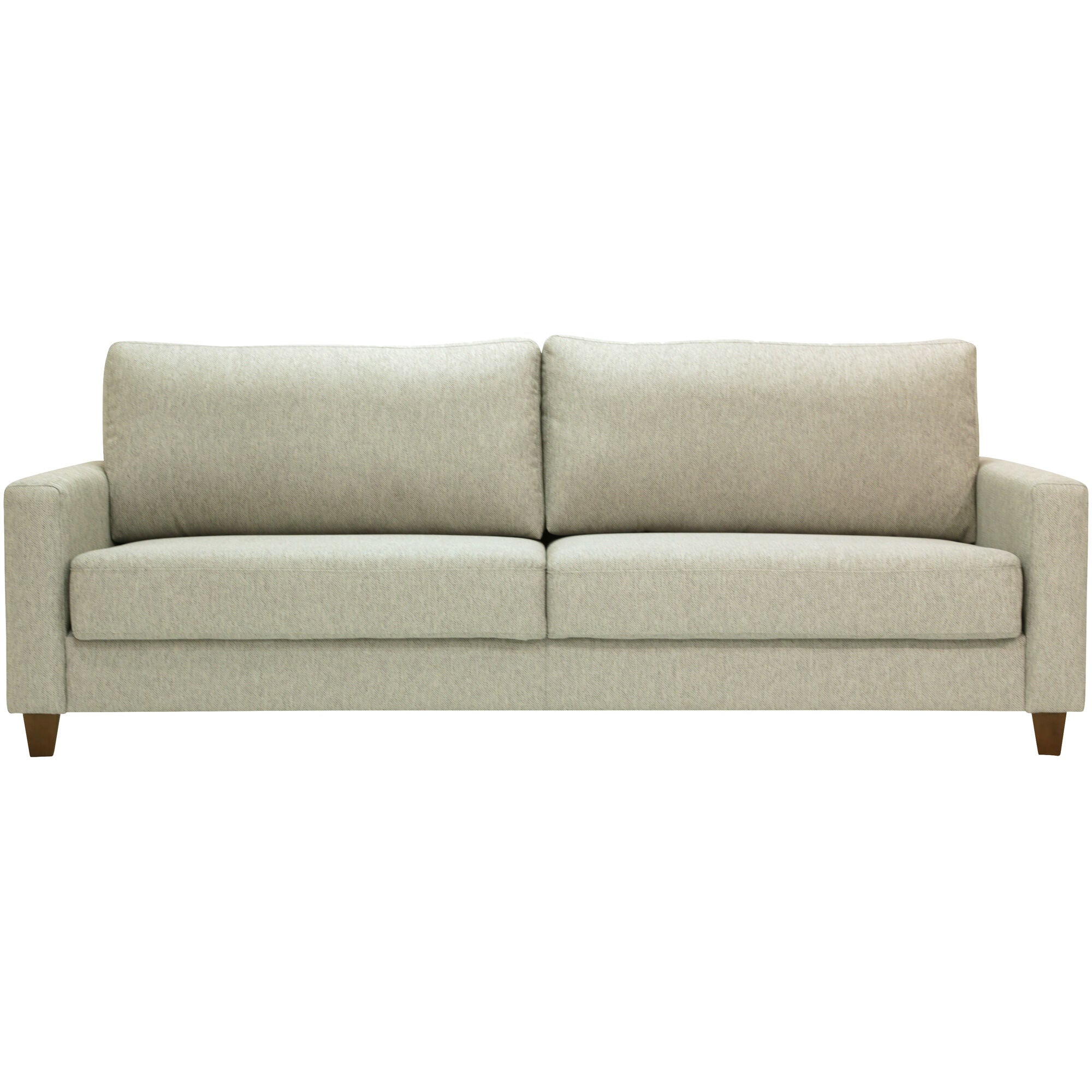 Nico Sleeper Sofa – Slumberland Nico Sleeper Sofa – Slumberland