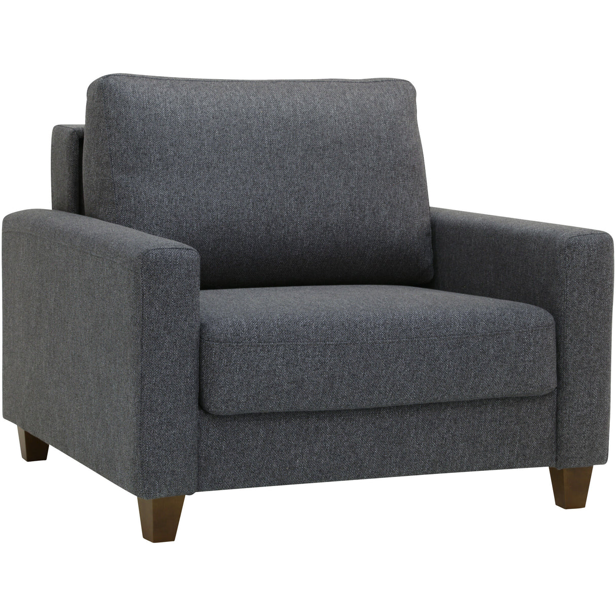 Nico Sleeper Chair - QK1040496_LUON_AFL_OL