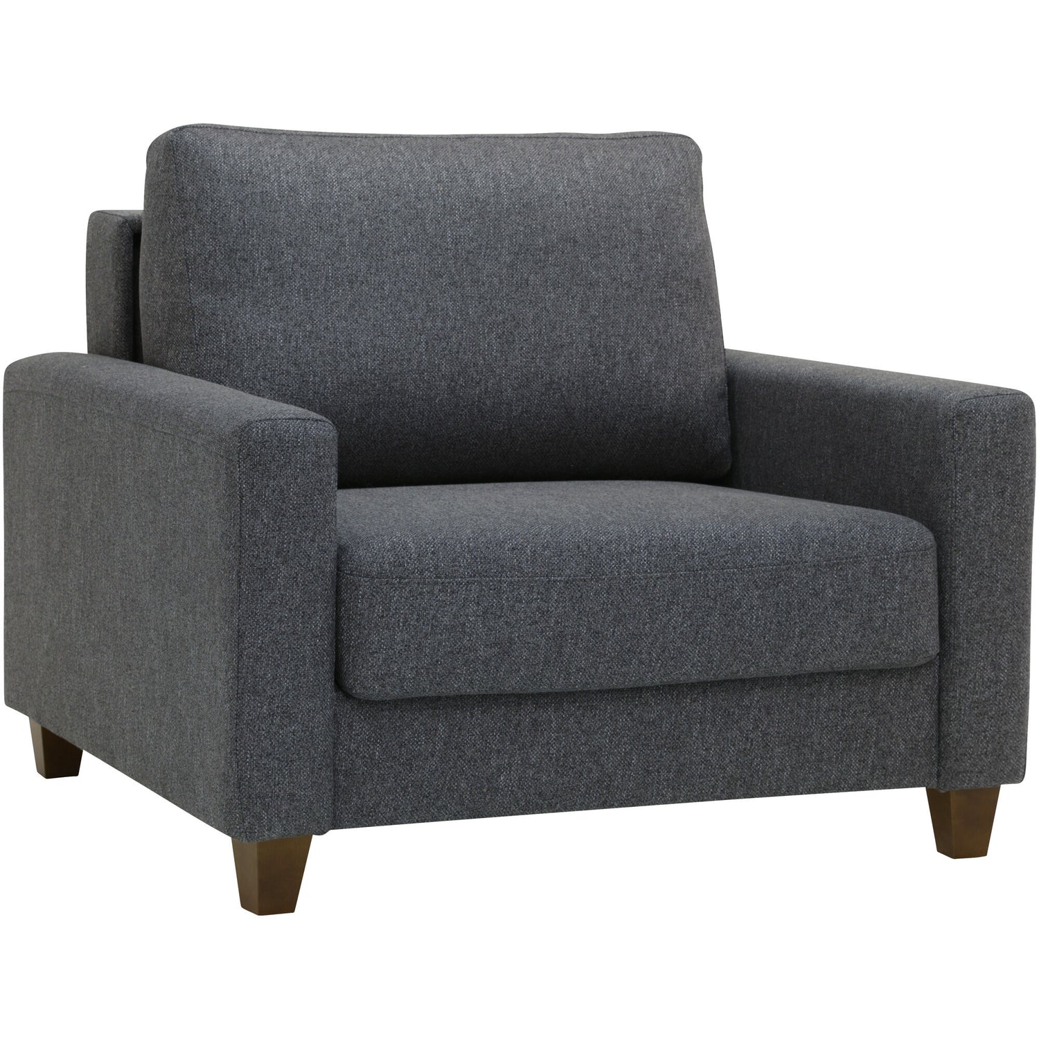 Nico Sleeper Chair - QK1040496_LUON_AFL_OL