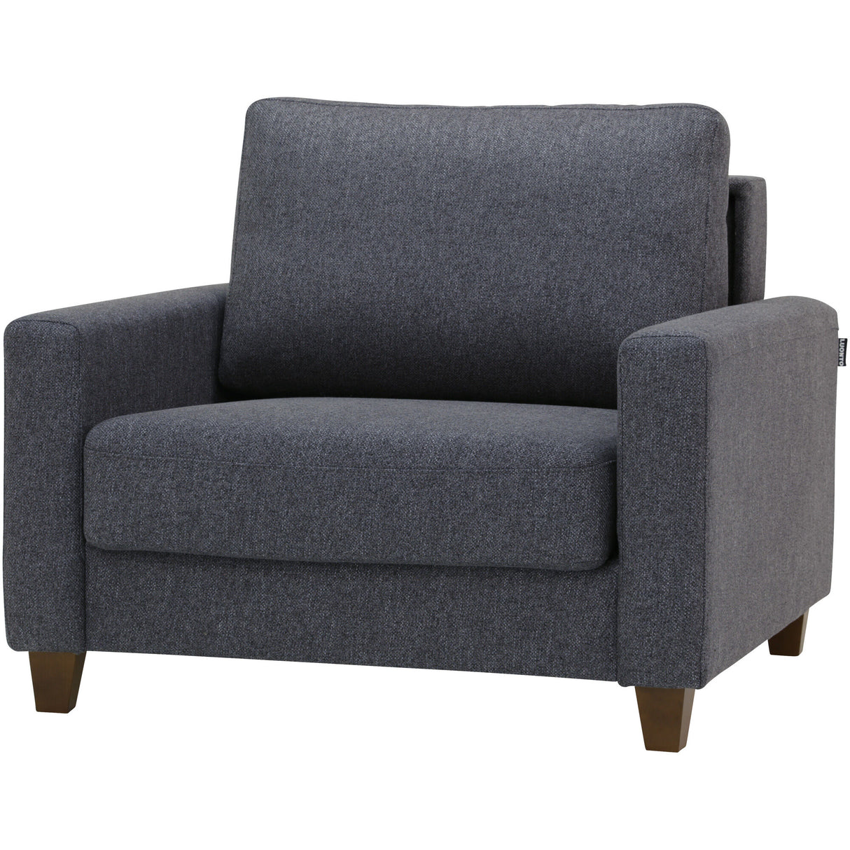 Nico Sleeper Chair - QK1040496_LUON_AFR_OL