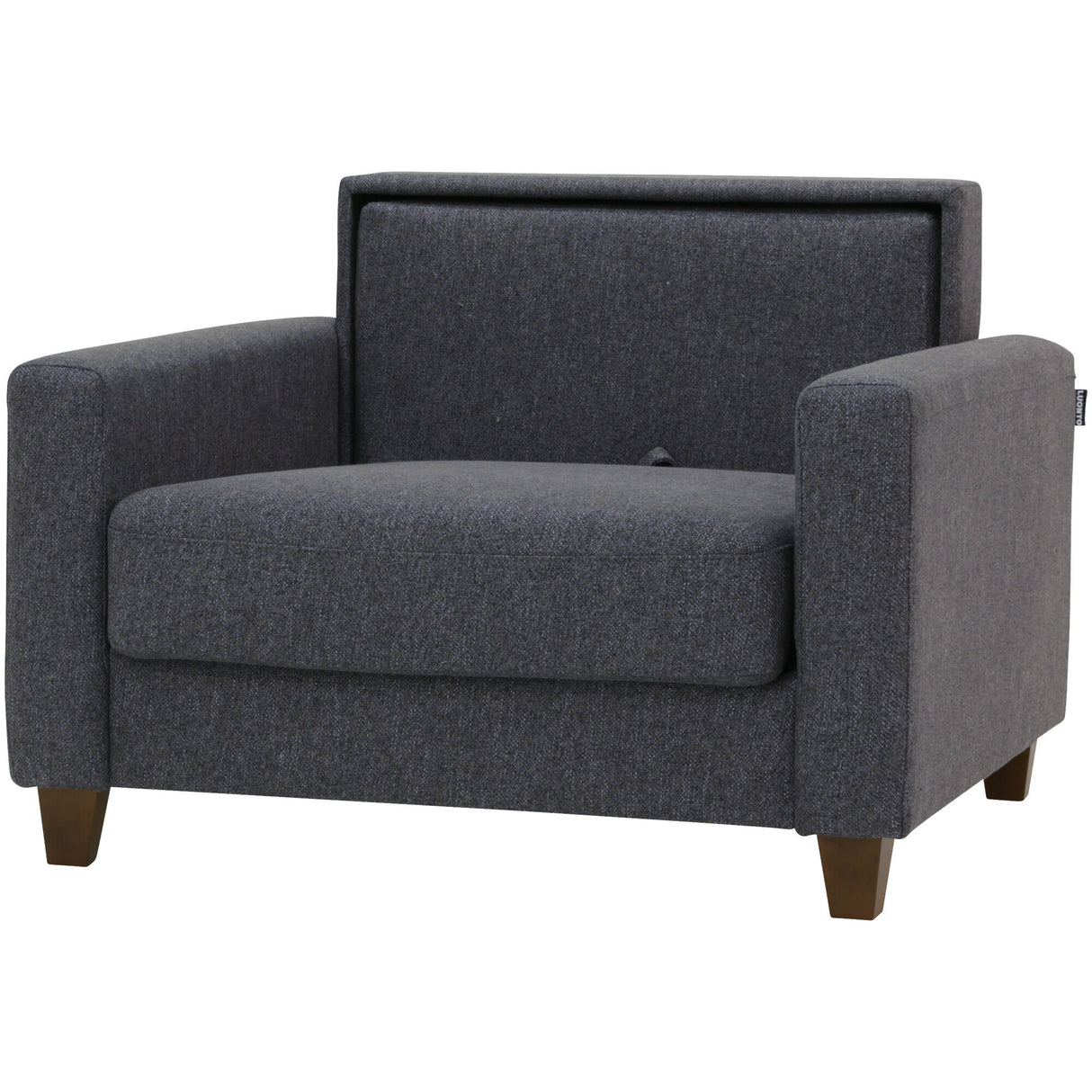 Nico Sleeper Chair - QK1040496_LUON_ER1_OL