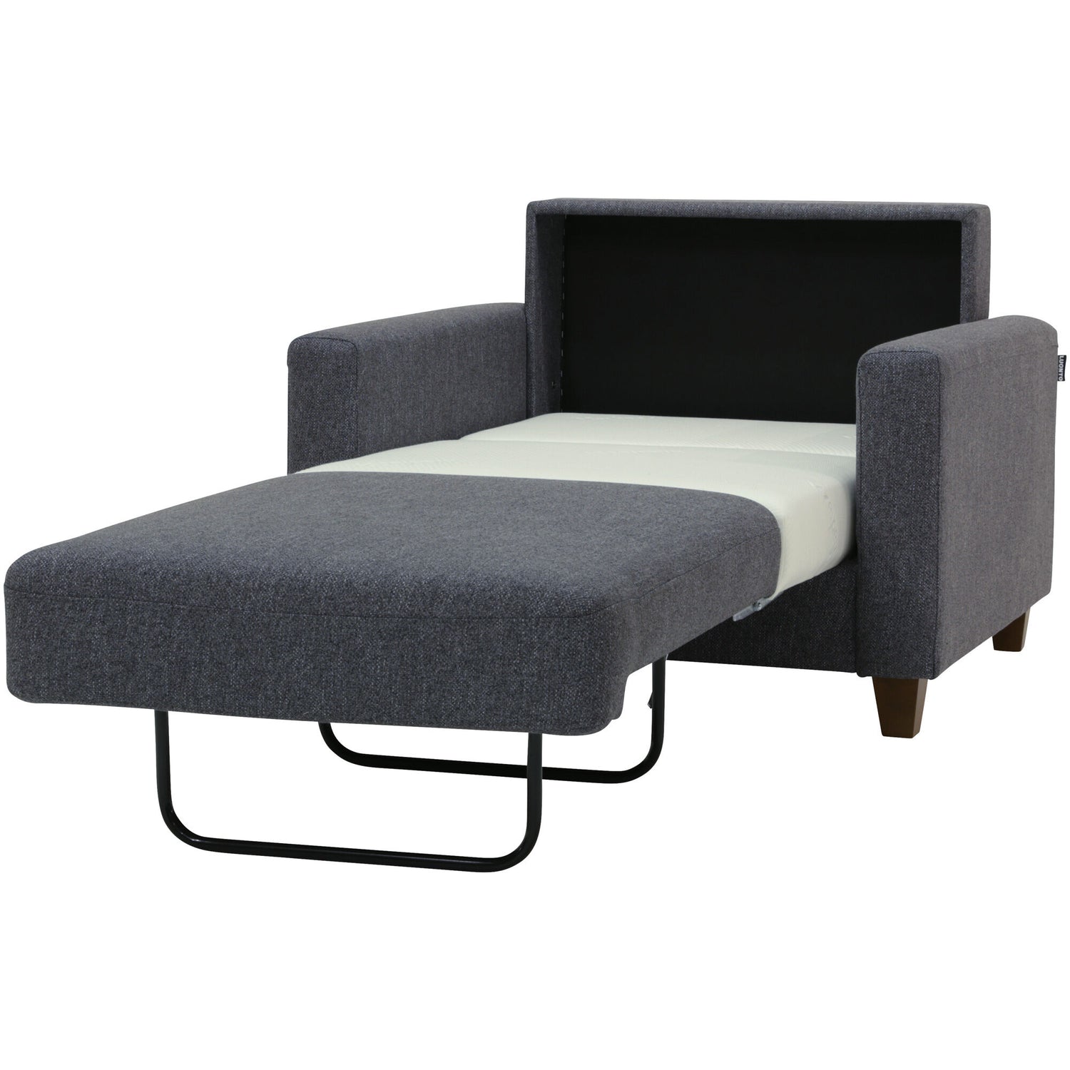 Nico Sleeper Chair - QK1040496_LUON_OPN_OL