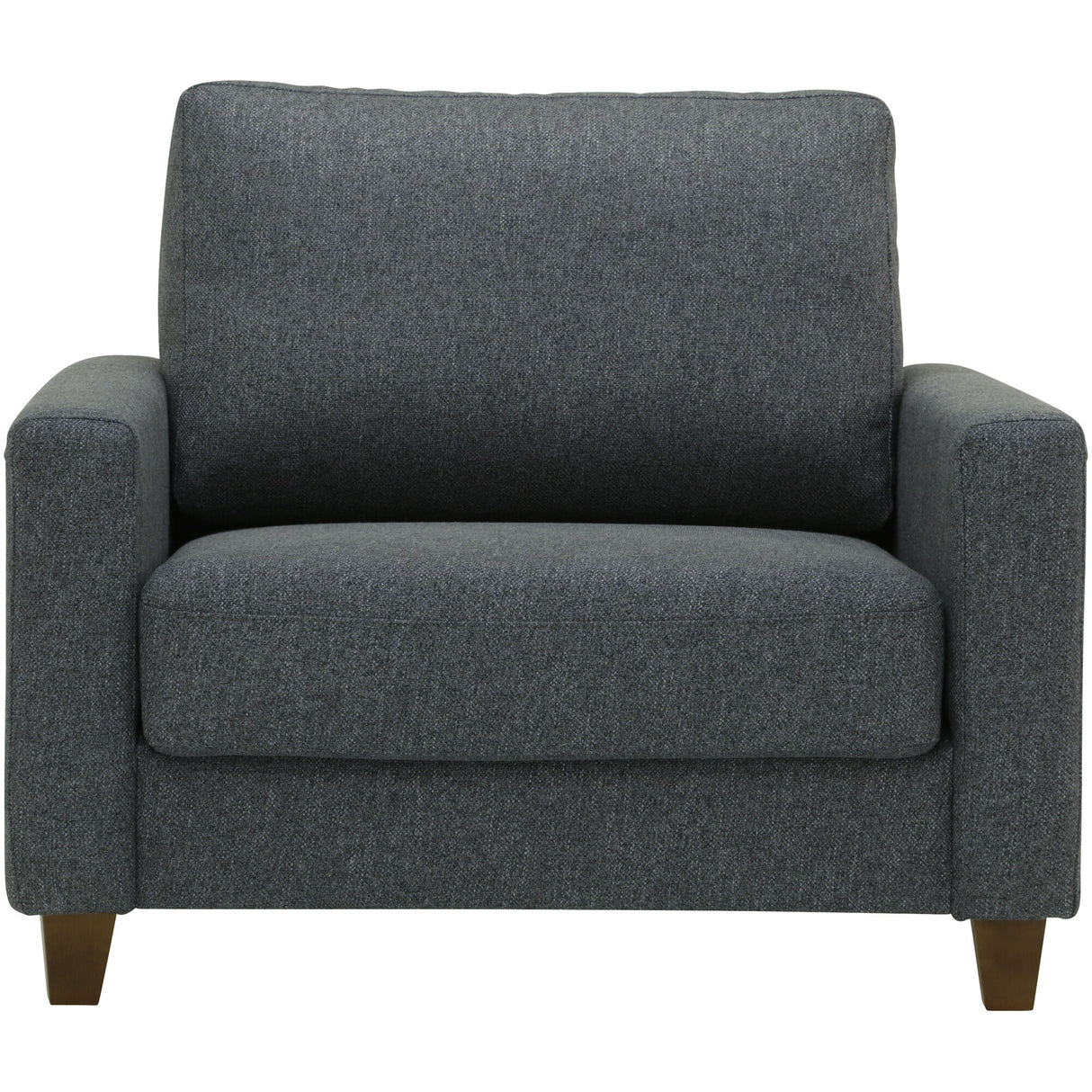 Nico Sleeper Chair - QK1040496_LUON_PRI_OL