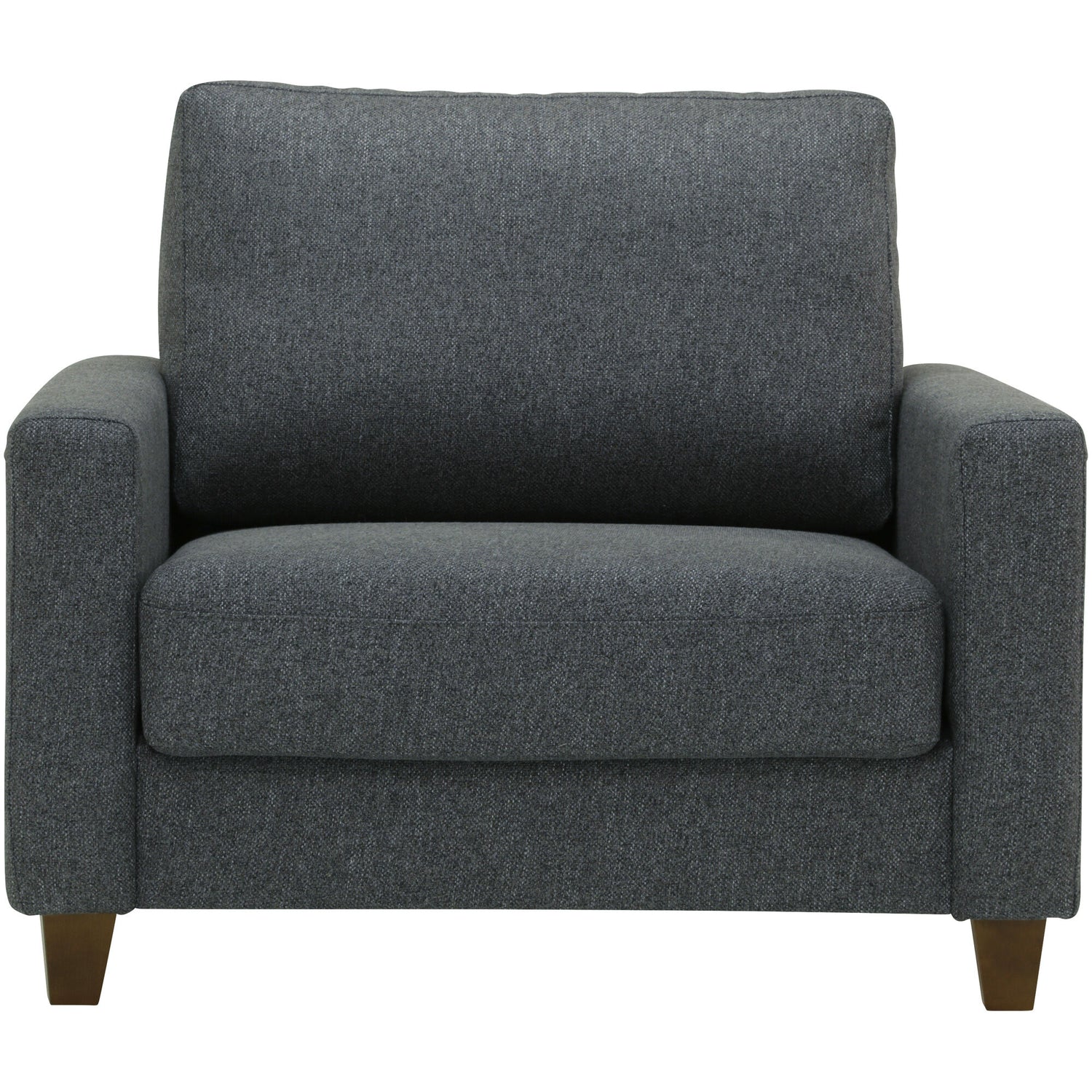 Nico Sleeper Chair - QK1040496_LUON_PRI_OL