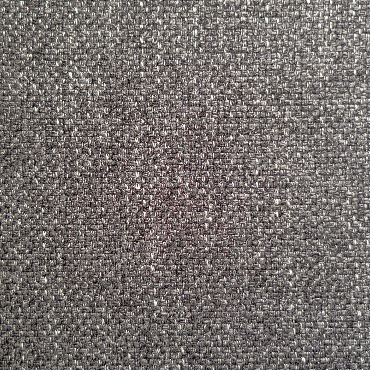 Nico Sleeper Chair - QK1040496_LUON_SW1_SW