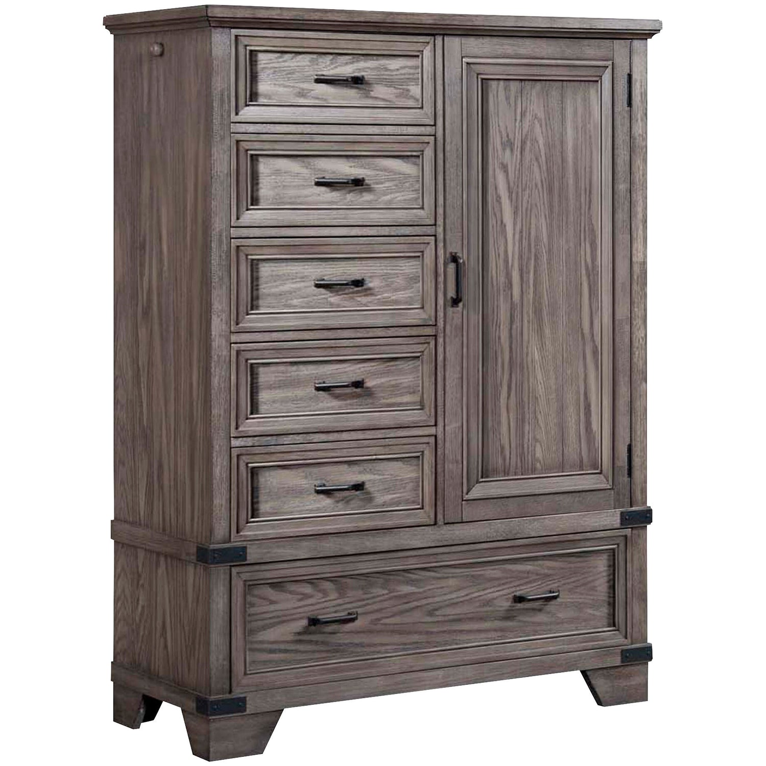 Forge Gentleman's Chest - QK1040522_INTC_SDR_OL