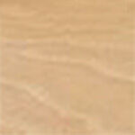 Cattail 5 Piece Dining Set - QK1040650_AAME_SW1_SW