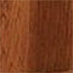 Cattail Dining Table - QK1040662_AAME_SW1_SW