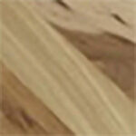 Cattail Dining Table - QK1040663_AAME_SW1_SW