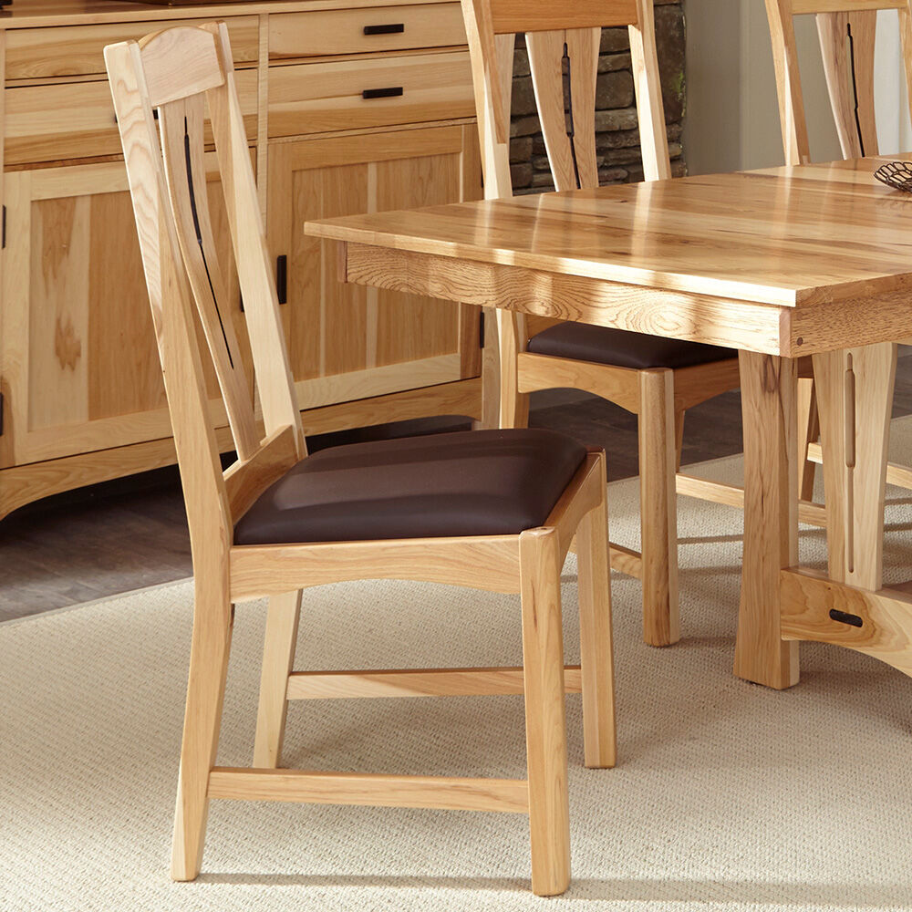 Cattail Side Chair - QK1040665_AAME_PRI_OL