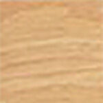 Cattail Side Chair - QK1040665_AAME_SW1_SW