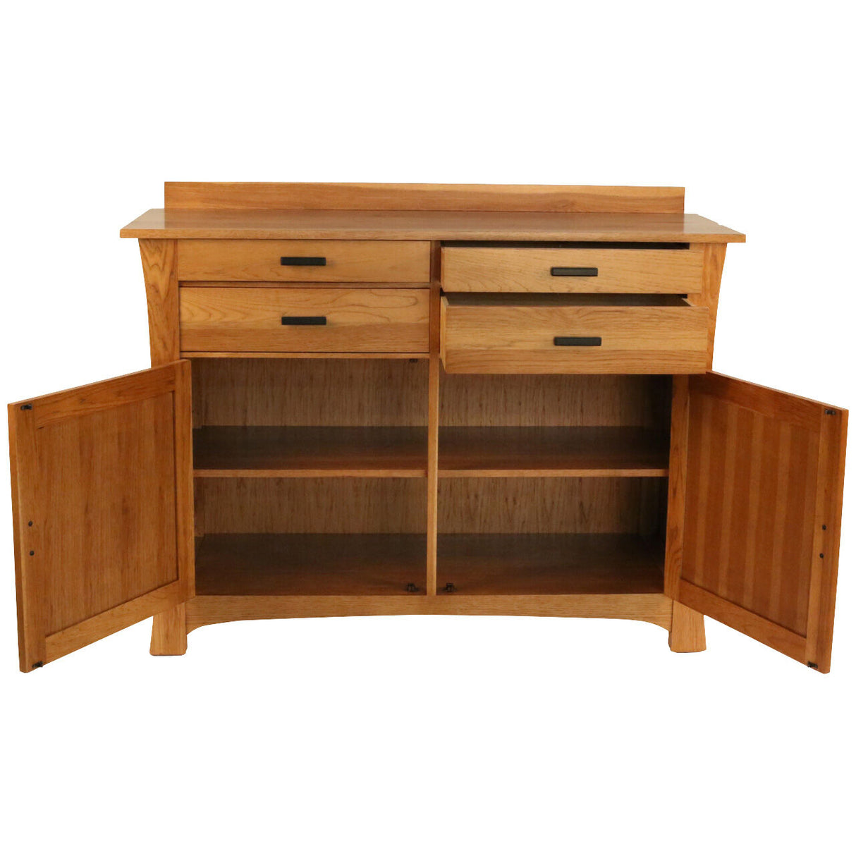 Cattail Sideboard - QK1040666_AAME_ER1_OL
