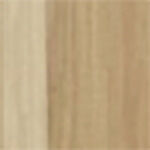 Cattail Sideboard - QK1040667_AAME_SW1_SW