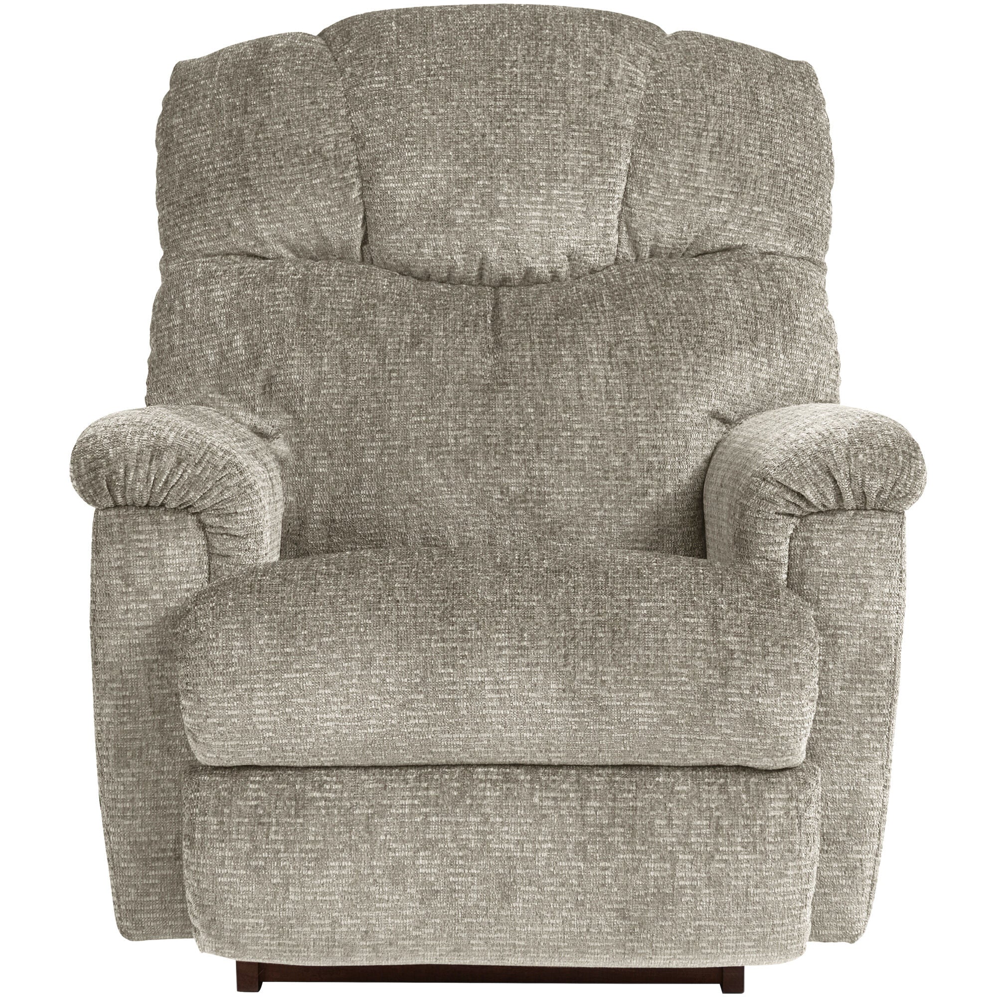 Lancer TEMPUR Foam Rocker Recliner Slumberland