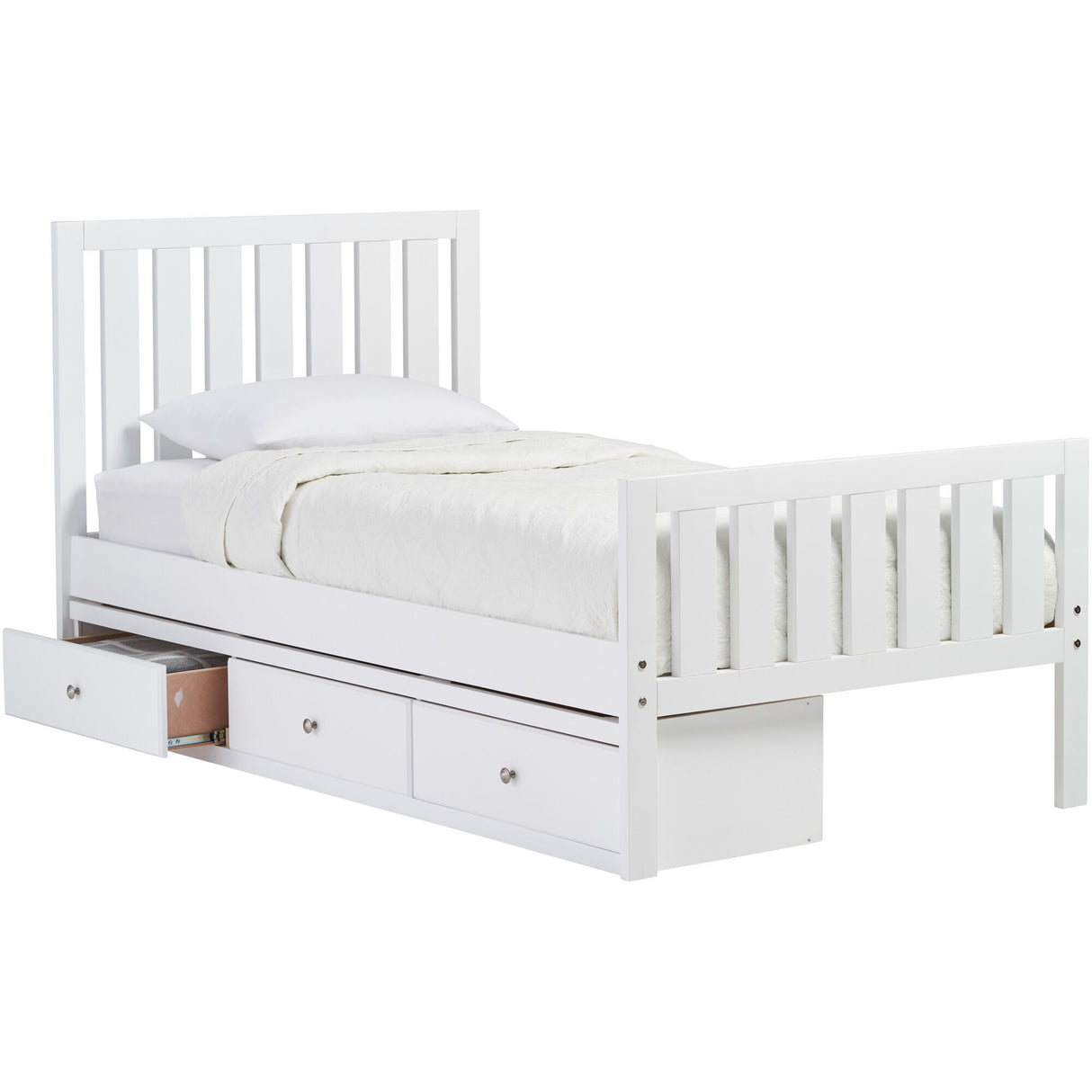 Donna Underbed Storage - QK1040744_OAKW_SH_IS1_OL