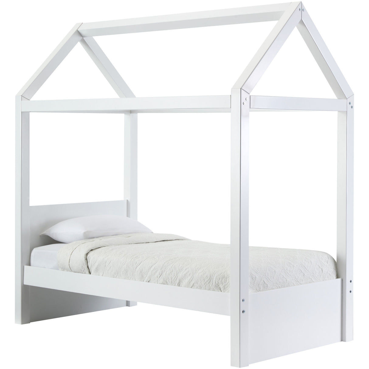 Donna House Bed - QK1040747_OAKW_SH_PRI_OL