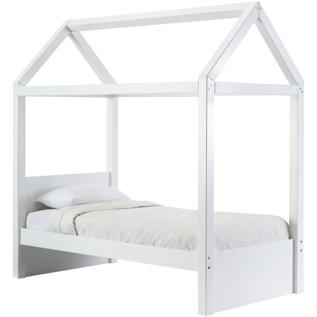 Donna House Bed - QK1040747_OAKW_SH_PRI_OL