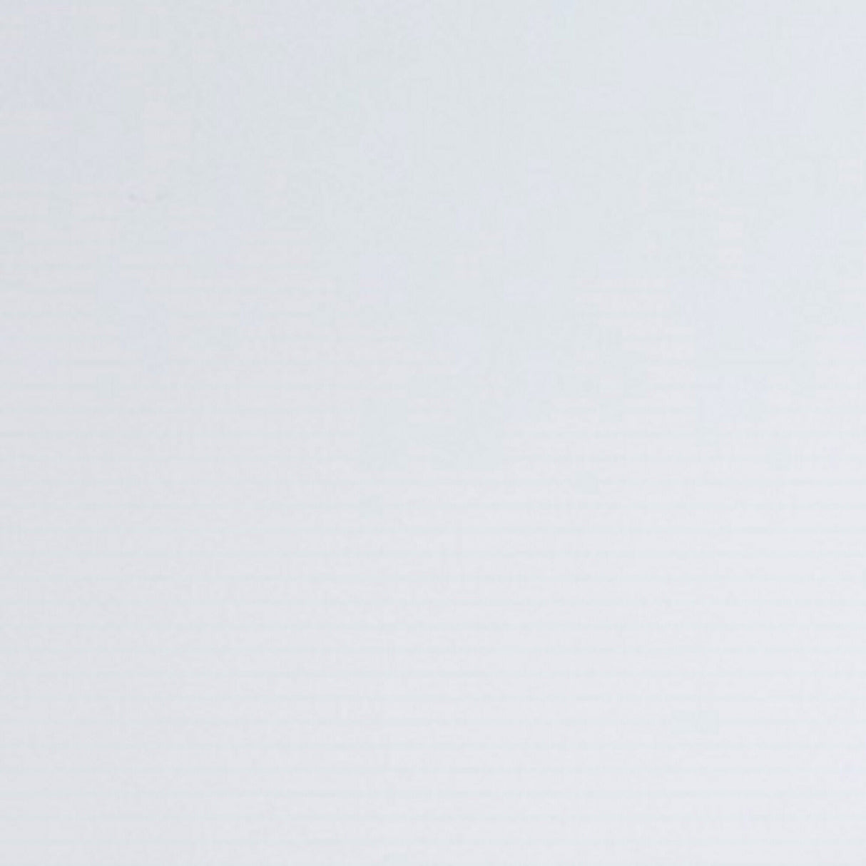 Donna House Bed - QK1040747_OAKW_SW1_SW