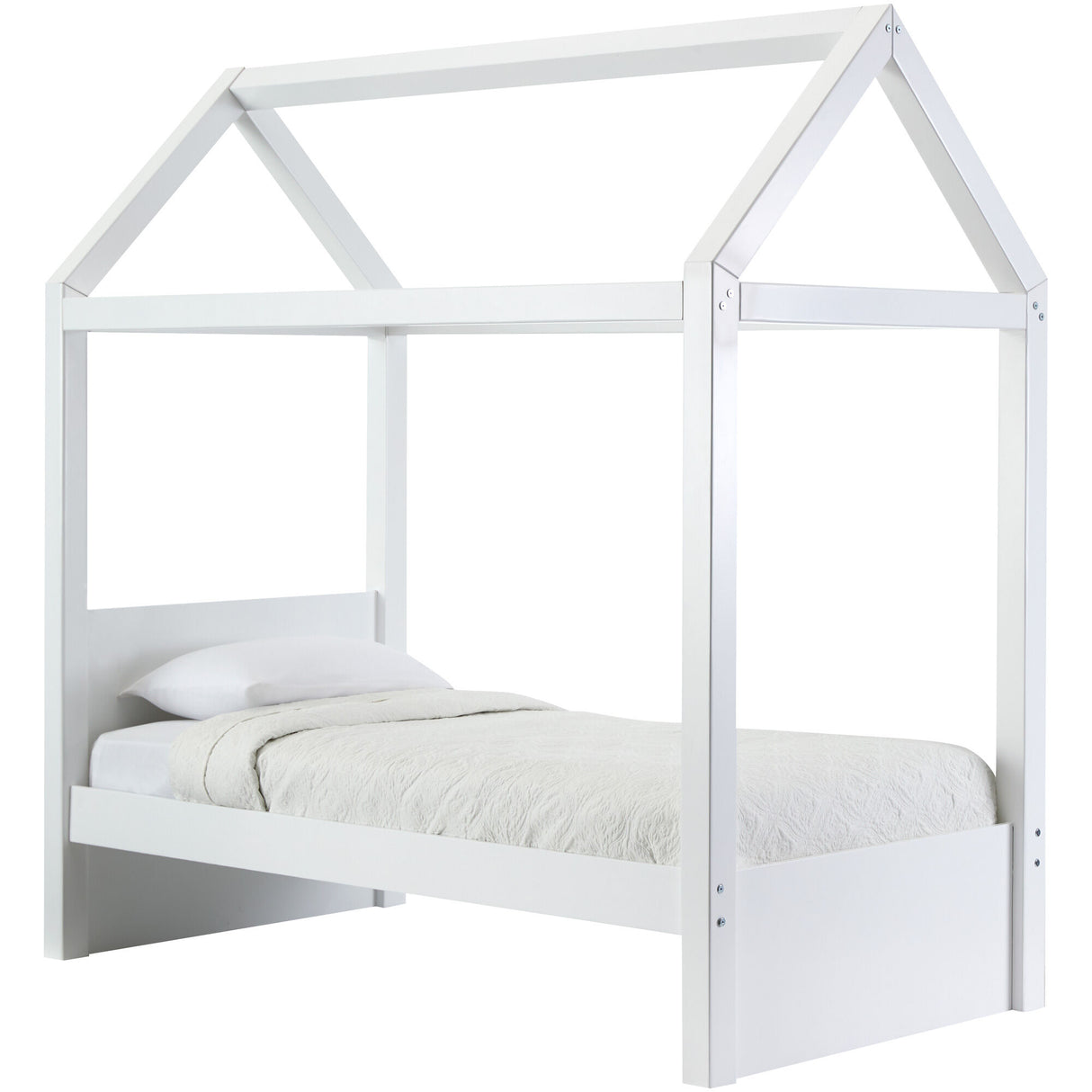 Donna House Bed - QK1040748_OAKW_SH_PRI_OL