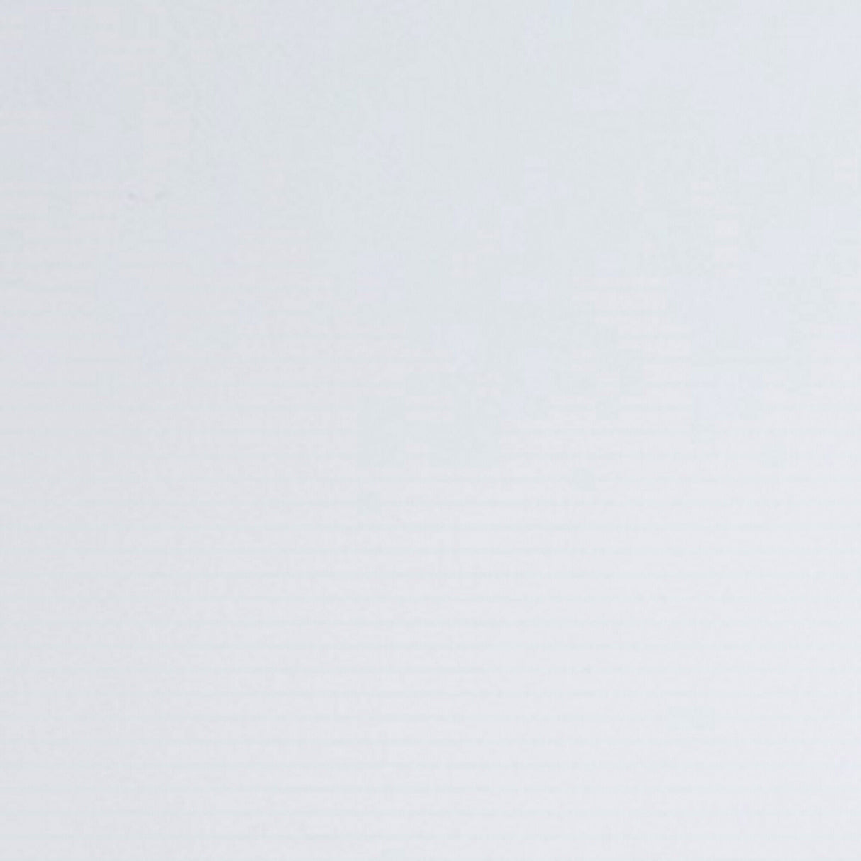 Donna House Bed - QK1040748_OAKW_SW1_SW