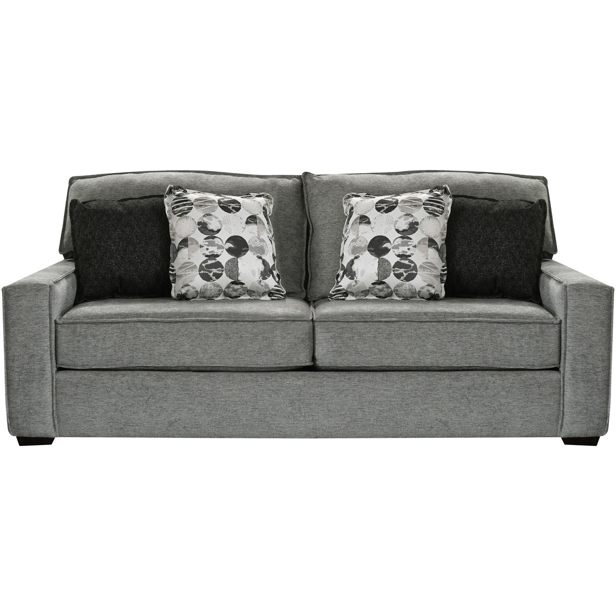 Cash Sofa - QK1040851_DIME_PRI_OL