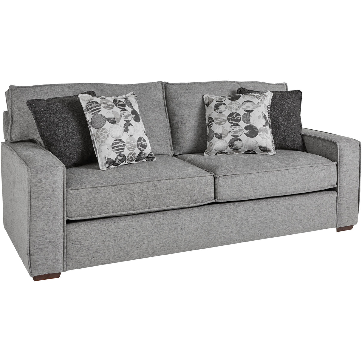 Cash Sofa - QK1040851_DIME_SH_PRI_OL