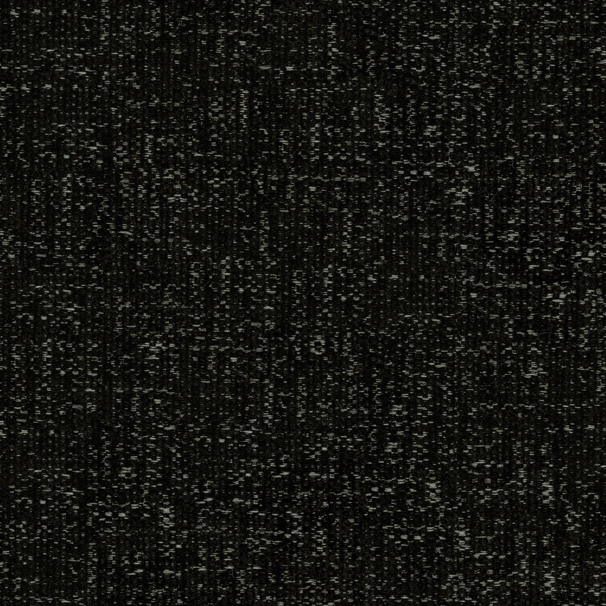 Cash Sofa - QK1040851_DIME_SW2_SW