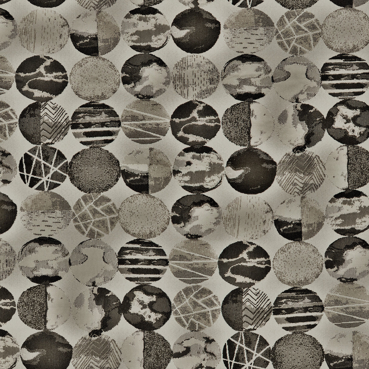 Cash Sofa - QK1040851_DIME_SW3_SW