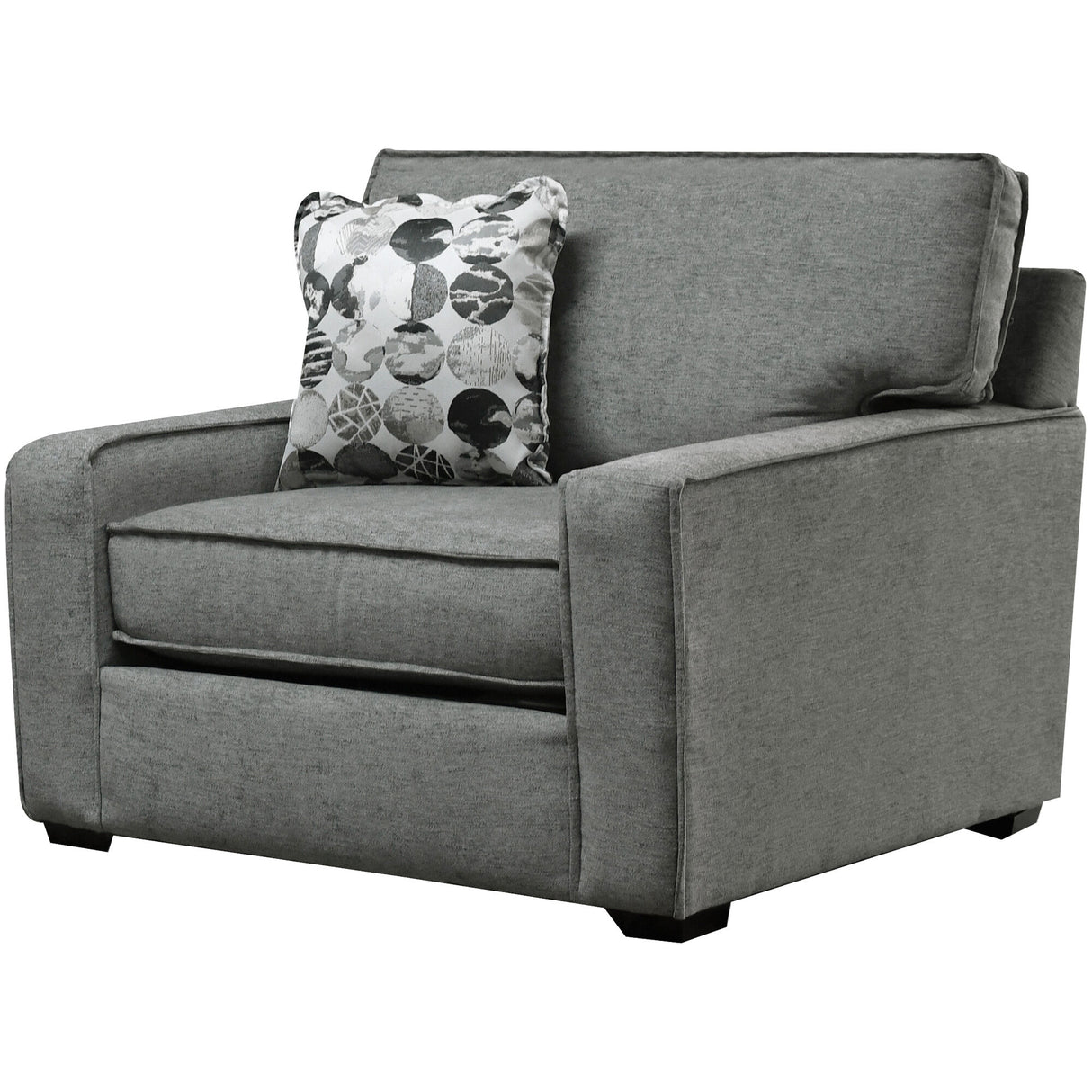 Cash Chair - QK1040852_DIME_PRI_OL