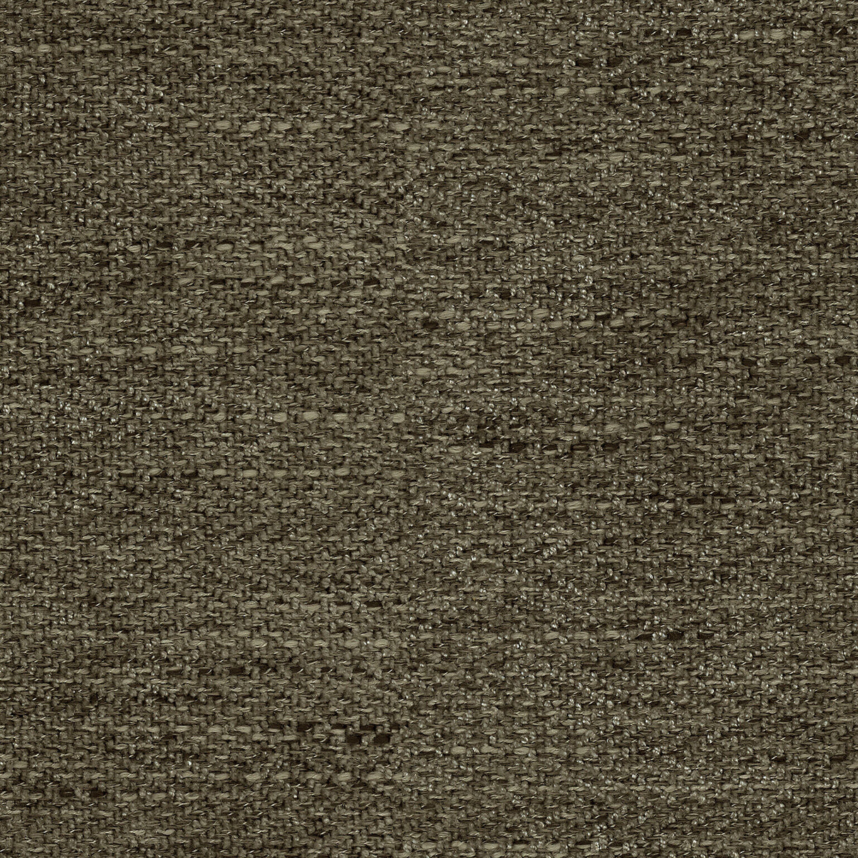 Cash Ottoman - QK1040853_DIME_SW1_SW