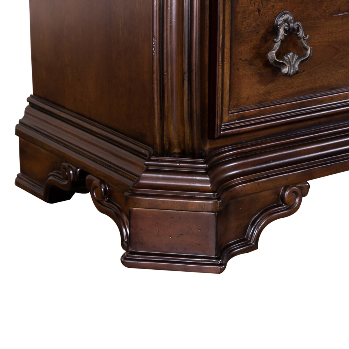 Arbor Place Double Dresser - QK1041205_LIBF_SW1_SW