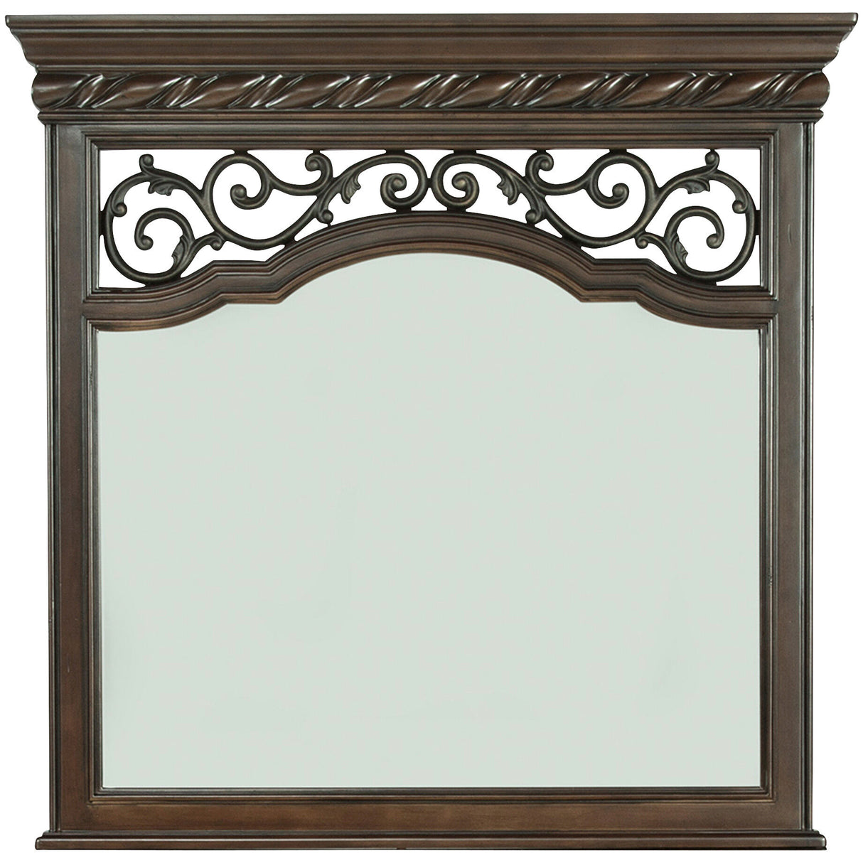 Arbor Place Landscape Mirror - QK1041206_LIBF_PRI_OL