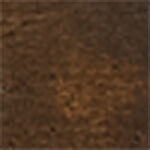 Arbor Place 6 Drawer Chest - QK1041207_LIBF_SW2_SW