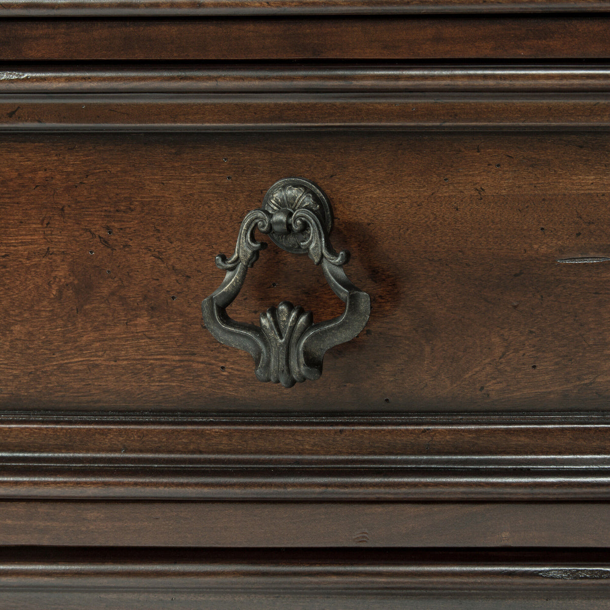 Arbor Place Nightstand - QK1041211_LIBF_SW1_SW