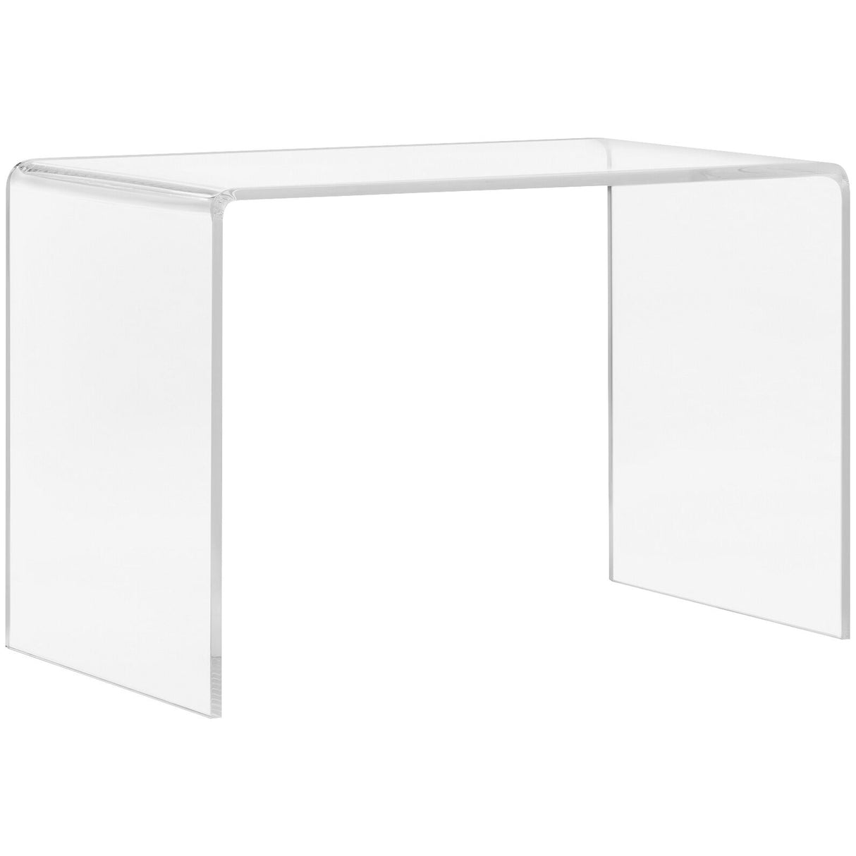 A La Carte Desk - QK1041427_PROG_AFL_OL