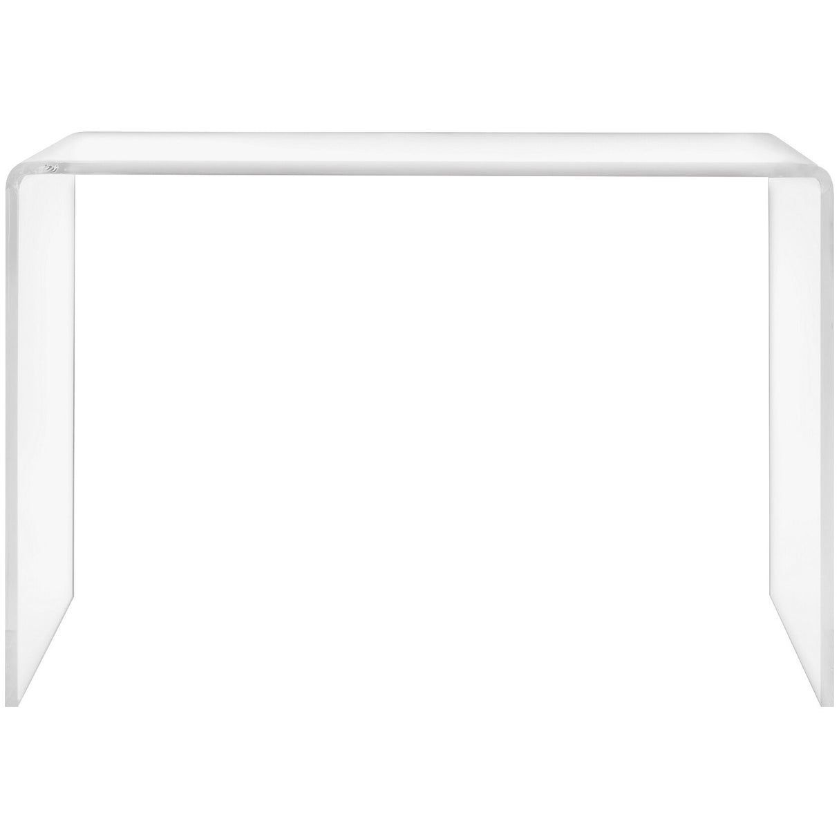 A La Carte Desk - QK1041427_PROG_PRI_OL