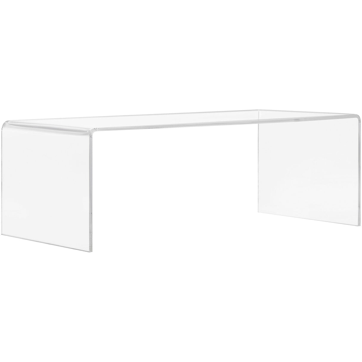 A La Carte Coffee Table - QK1041429_PROG_AFL_OL