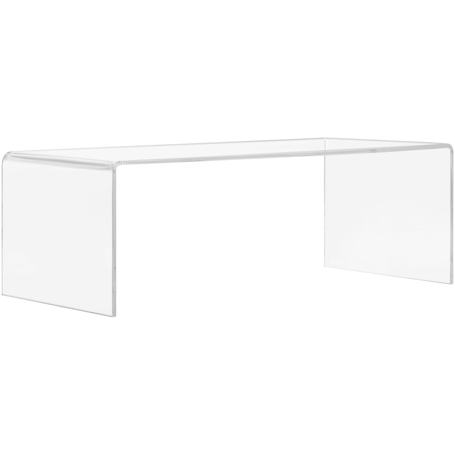 A La Carte Coffee Table - QK1041429_PROG_AFL_OL